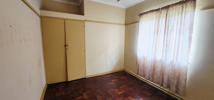 3 Bedroom Property for Sale in Goedgedacht Free State
